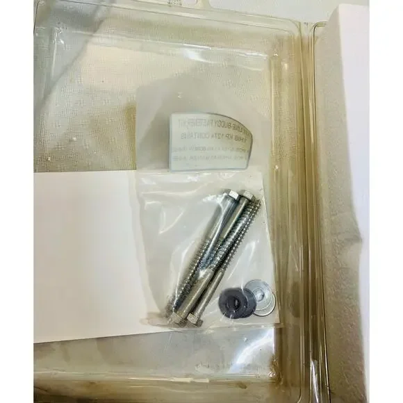 Line Buddy - Picture 5 of 6